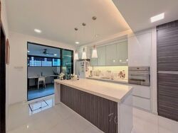 St Nicholas View (D20), Terrace #558889941